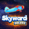 Skyward Deluxe