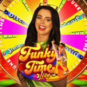 Funky Time