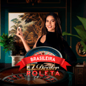 EZ Dealer Roleta Brasileira