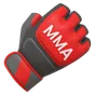 MA
