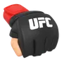 UFC
